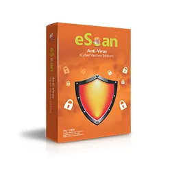 escan-antivirus