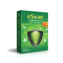 escan-internet-security-suite