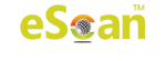 escan-logo