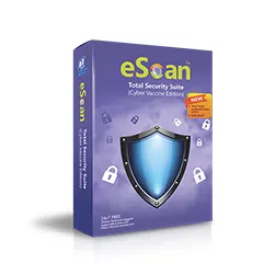 escan-total-security-suite-img