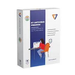 k7-antivirus-premium