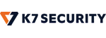 k7-security-logo