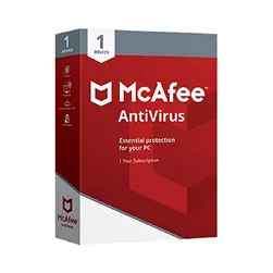 mcafee-antivirus