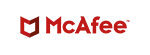 mcafee-logo