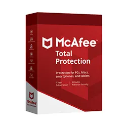 mcafee-total-protection