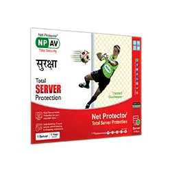 net-protector-server-edition