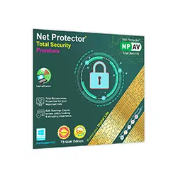 net-protector-total-security