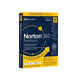 norton-360-premium