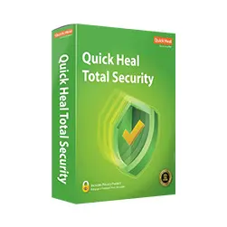 quick-heal-total-security