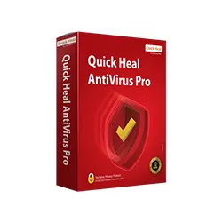 quickheal-antivirus-pro
