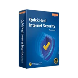 quickheal-internet-security